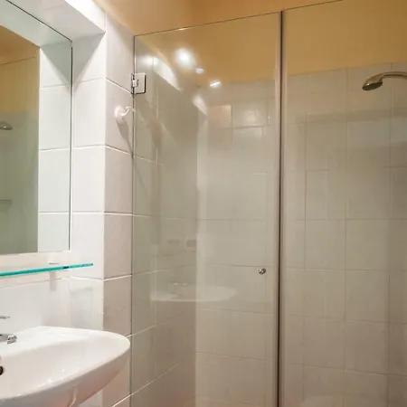 Appartement Gallo Nero Cavriglia