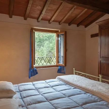 Gallo Nero Cavriglia